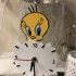 Clock Titi image