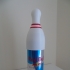 CAN BOWLING PIN ESSO image