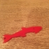 shark bottle opener image