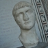 Germanicus image