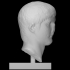 Germanicus or one of his sons image