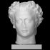 Caligula image