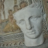 Claudius image