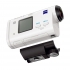 Sony camera tripod adapter image
