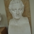 Ptolemy II Philadelphus image