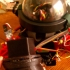 Ball Turret - Board Camera Gimbal Enclosure image
