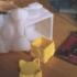 Again with a Companion/Storage Cube image