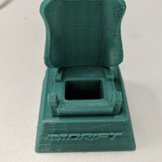 Picture of print of Drift Gaming Smarthphone Holder