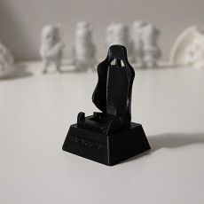Picture of print of Drift Gaming Smarthphone Holder This print has been uploaded by Giulia Nallbani