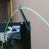 i3 Filament Guide - Right Mount image