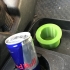Esso - 250ml Can Cup Holder Adapter image