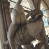Hercules and the Centaur image