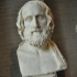 Euripides image