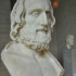 Euripides image