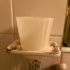 Bathroom Cup image
