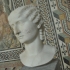 Unknown Roman woman image