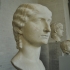 Unknown Roman woman image
