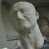 Vespasian image