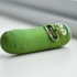 Pickle Rick image