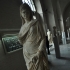 Statue of a woman as Ceres image
