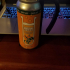 CAN HANDLE (STANDARD AND TALL BOY) print image