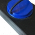iPhone Spinner Case image