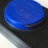 iPhone Spinner Case image