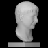 Emperor Trajan image