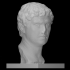 Titus Caesernius Statianus image