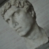 Titus Caesernius Statianus image