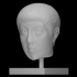 Emperor Arcadius image