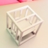 Gigabot 3D Printer Model image