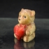 Love Teddy Bear image