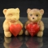 Love Teddy Bear image