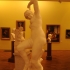 Dancing Maenad image