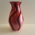Test Vase image