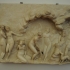 Diana and Actaeon image