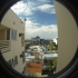 Porta Filtros Circular 52mm para GoPro Hero3 image