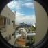 Porta Filtros Circular 52mm para GoPro Hero3 image