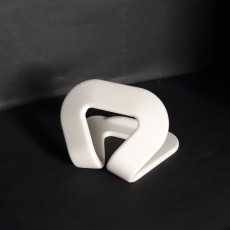 Picture of print of Universal Phone Stand