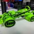 ESSO FuelingInnovation Can Racer 250ml image