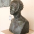 Bust of Auguste Perret image