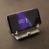 Smartphone Desktop Stand (adjustable angle) image