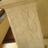 Gravestone of Phokritos image