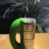 Esso - 250ml Can holder image