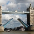Tower Bridge - London image