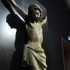 Crucified Christ (no base) image