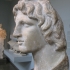 Alexander the Great image