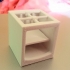Ultimaker 3D Printer Model image