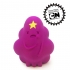 Lumpy Space Princess© Piggy Bank from Adventure Time ™ image